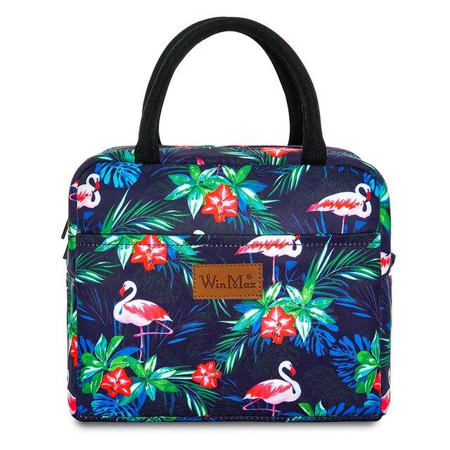 Sac Isotherme Repas Amsterdam Mon Sac Isotherme Grand