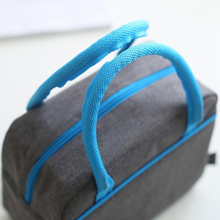 Sac Isotherme Repas Honolulu Mon Sac Isotherme