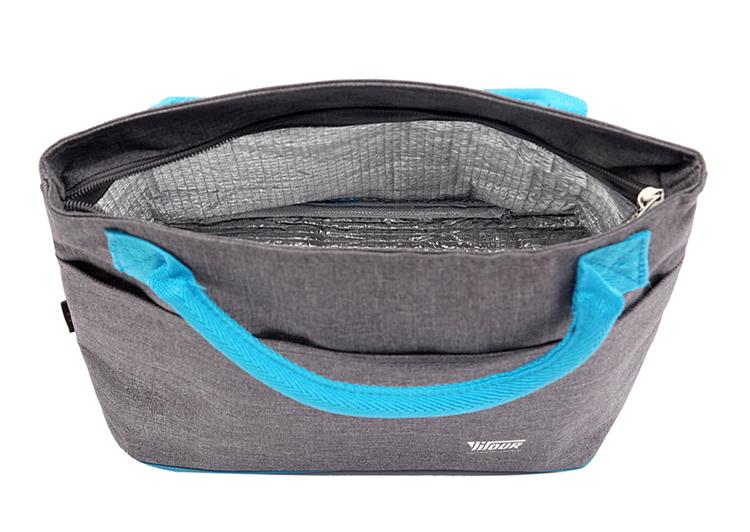 Sac Isotherme Repas Honolulu Mon Sac Isotherme