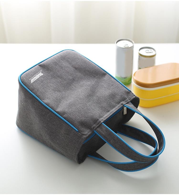 Sac Isotherme Repas Honolulu Mon Sac Isotherme