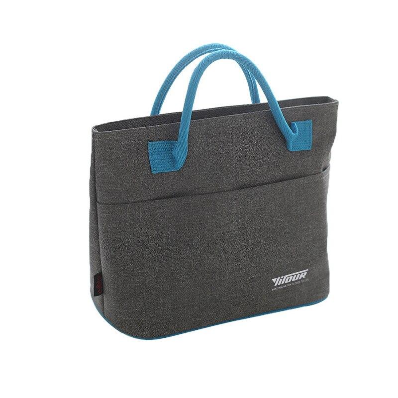 Sac Isotherme Repas Honolulu Mon Sac Isotherme A 