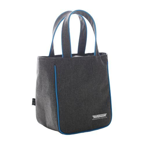 Sac Isotherme Repas Honolulu Mon Sac Isotherme C