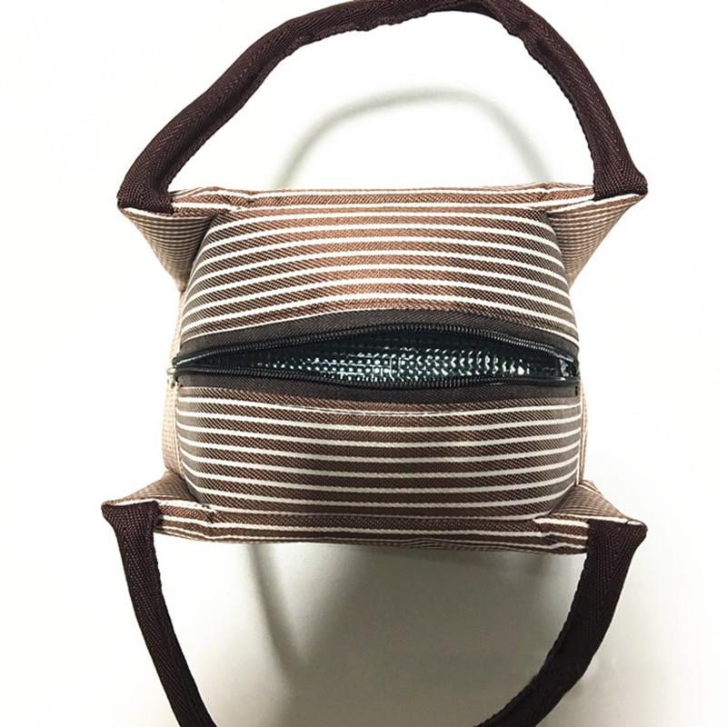 Sac Isotherme Repas Miami Mon Sac Isotherme