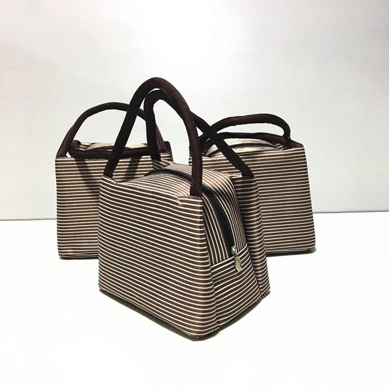 Sac Isotherme Repas Miami Mon Sac Isotherme