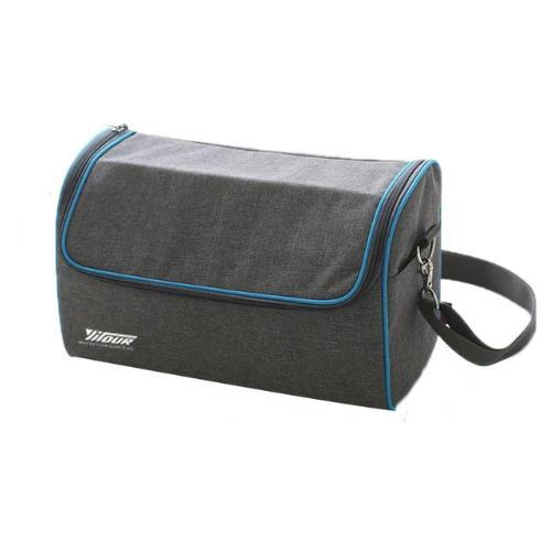 Sac Isotherme Repas Moscou Mon Sac Isotherme B