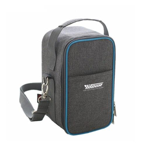 Sac Isotherme Repas Moscou Mon Sac Isotherme