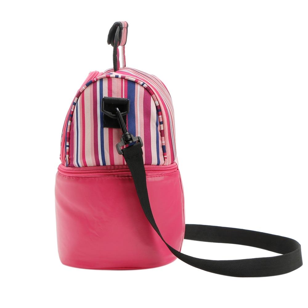 Sac Isotherme Repas Palerme Mon Sac Isotherme