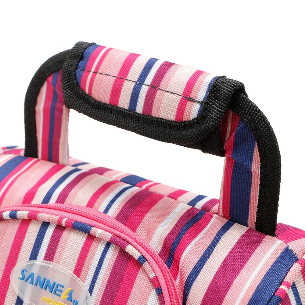 Sac Isotherme Repas Palerme Mon Sac Isotherme