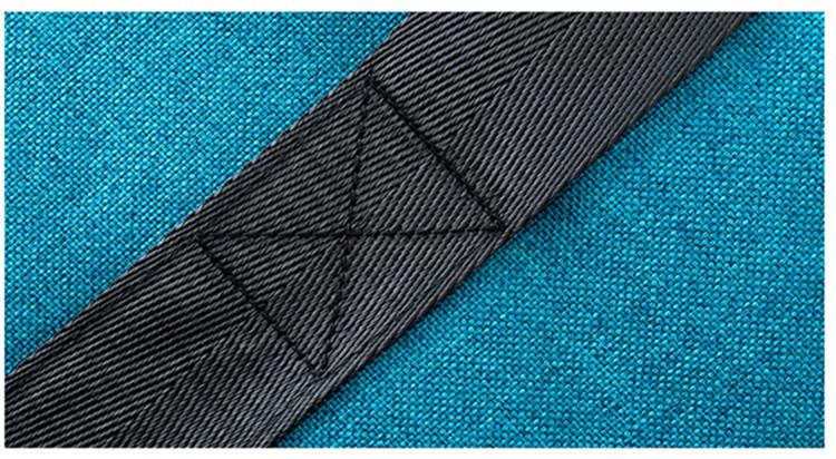 Sac Isotherme Repas Pattaya Mon Sac Isotherme