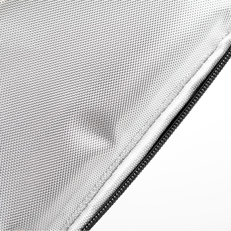 Sac Isotherme Repas Pattaya Mon Sac Isotherme