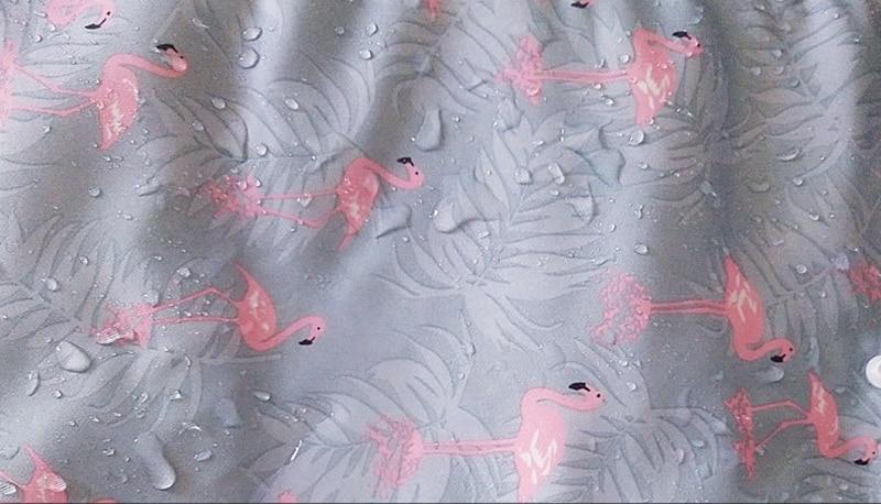 Sac Isotherme Repas Venise Mon Sac Isotherme