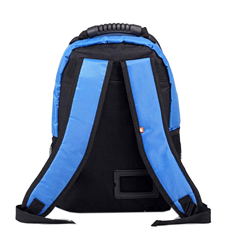 Sac à Dos Isotherme Oxford 15L Mon Sac Isotherme