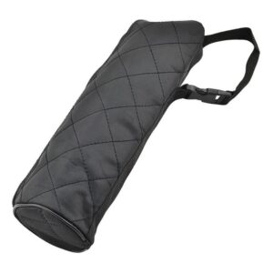 Sac Isotherme Bouteille Berlin Mon Sac Isotherme