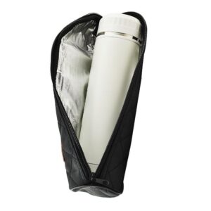 Sac Isotherme Bouteille Berlin Mon Sac Isotherme
