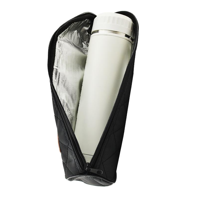 Sac Isotherme Bouteille Berlin Mon Sac Isotherme