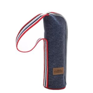 Sac Isotherme Bouteille Paris Mon Sac Isotherme