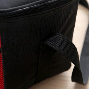 Sac Isotherme Repas Hong-Kong Mon Sac Isotherme