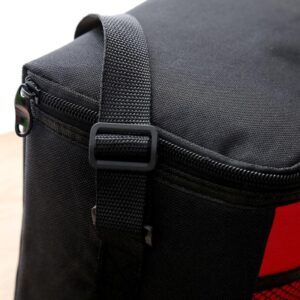 Sac Isotherme Repas Hong-Kong Mon Sac Isotherme
