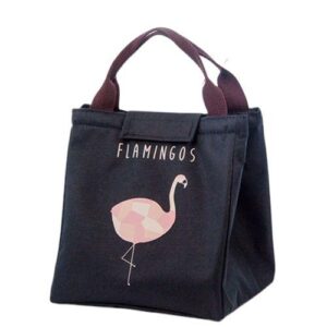 Sac Isotherme Repas Malaga Mon Sac Isotherme