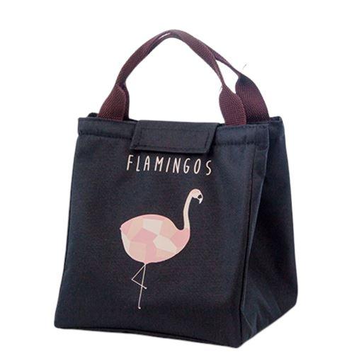 Sac Isotherme Repas Malaga Mon Sac Isotherme