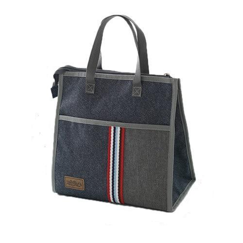 Sac Isotherme Repas Paris Mon Sac Isotherme