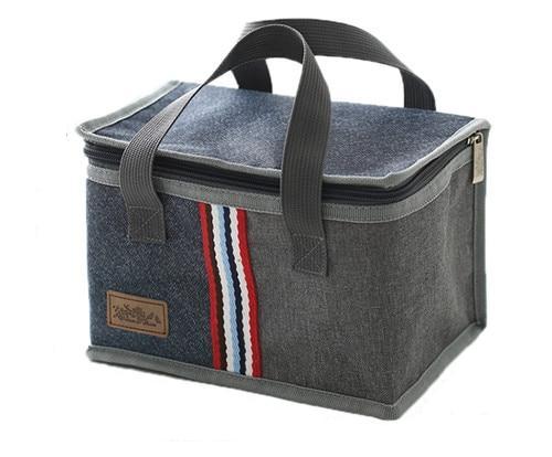 Sac Isotherme Repas Paris Mon Sac Isotherme A