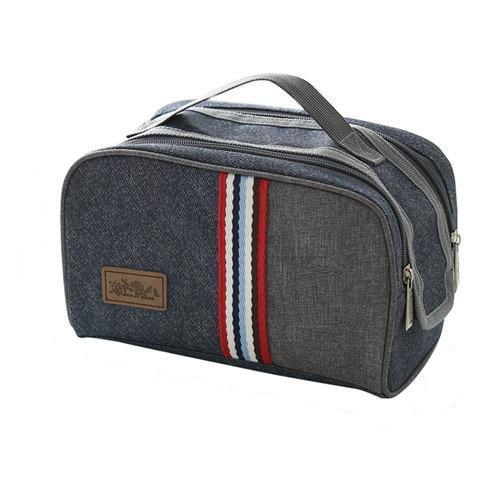 Sac Isotherme Repas Paris Mon Sac Isotherme C