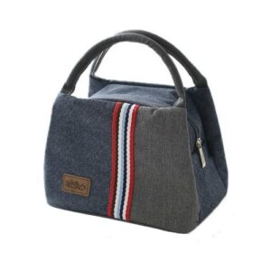 Sac Isotherme Repas Paris Mon Sac Isotherme E