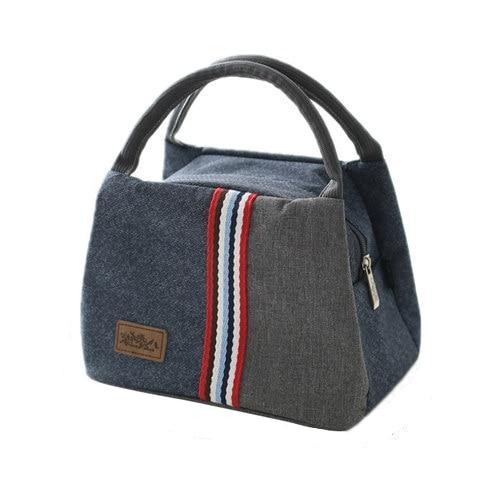 Sac Isotherme Repas Paris Mon Sac Isotherme E