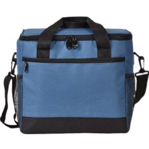 Sac Isotherme Repas Pékin Mon Sac Isotherme