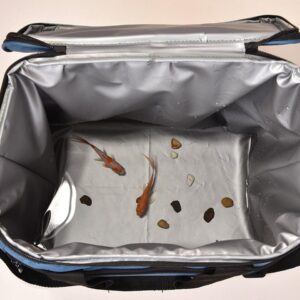 Sac Isotherme Repas Pékin Mon Sac Isotherme