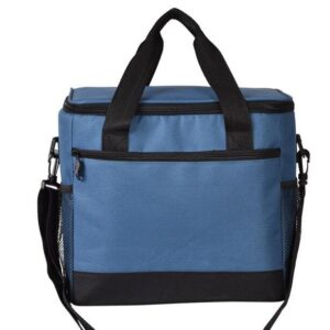 Sac Isotherme Repas Pékin Mon Sac Isotherme Default Title
