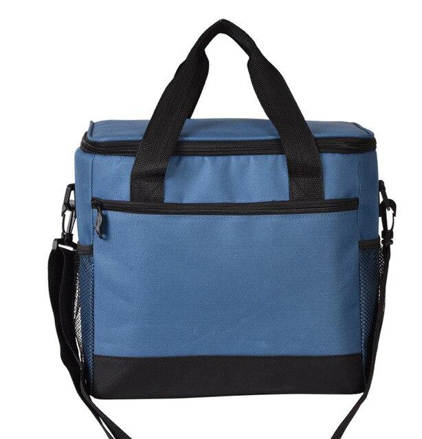Sac Isotherme Repas Pékin Mon Sac Isotherme Default Title
