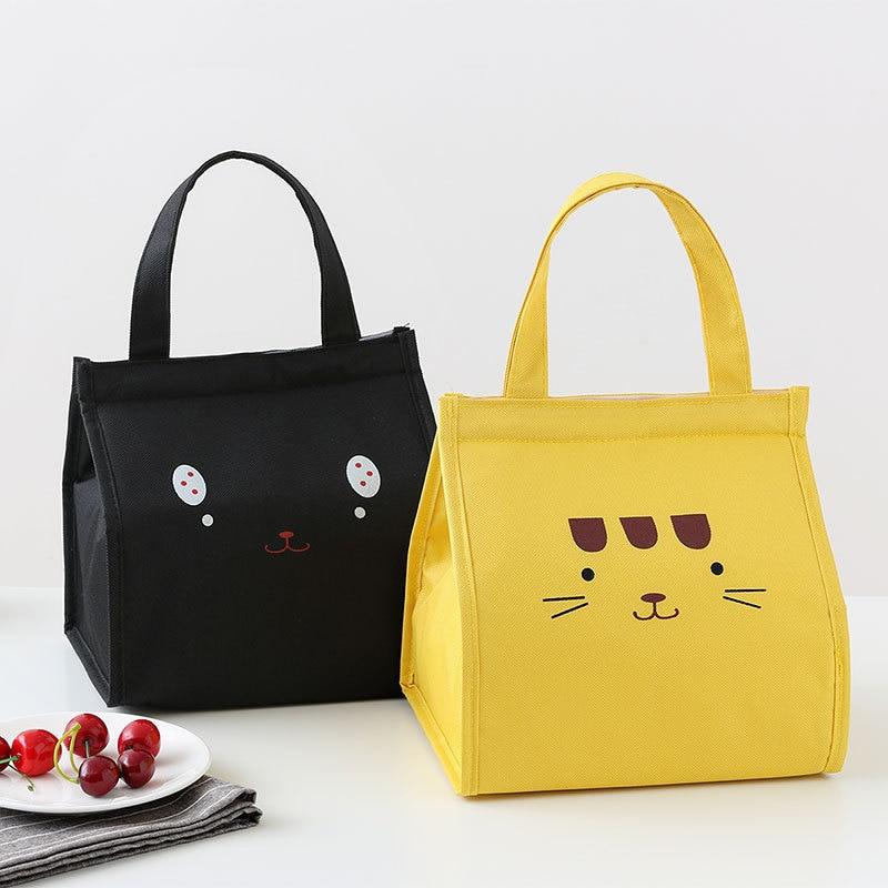 Sac Isotherme Repas Tokyo Mon Sac Isotherme