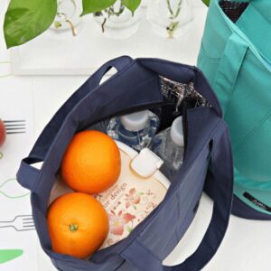 Sac Isotherme Repas Vancouver Mon Sac Isotherme