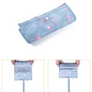Sac Isotherme Repas Venise Mon Sac Isotherme