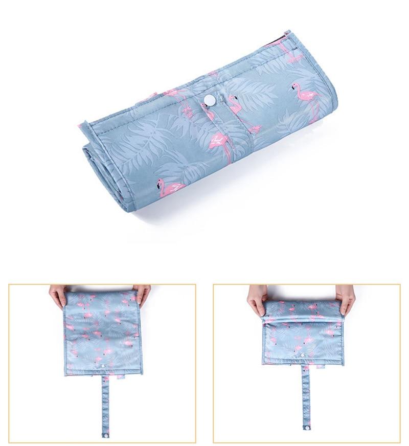 Sac Isotherme Repas Venise Mon Sac Isotherme