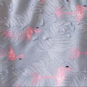 Sac Isotherme Repas Venise Mon Sac Isotherme