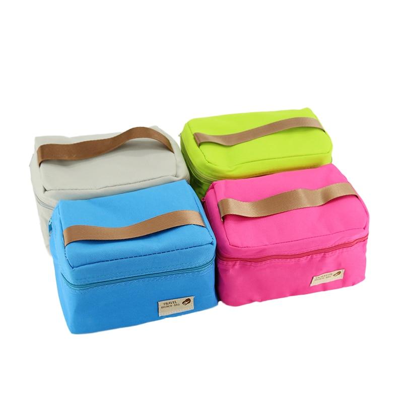 Sac Isotherme Repas Dubaï Mon Sac Isotherme