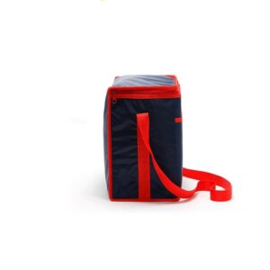 Sac Isotherme Repas Rotterdam Mon Sac Isotherme