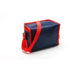 Sac Isotherme Repas Rotterdam Mon Sac Isotherme