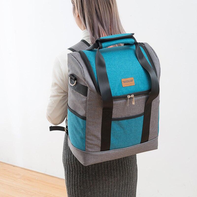 Sac à Dos Isotherme Pattaya 22L Mon Sac Isotherme