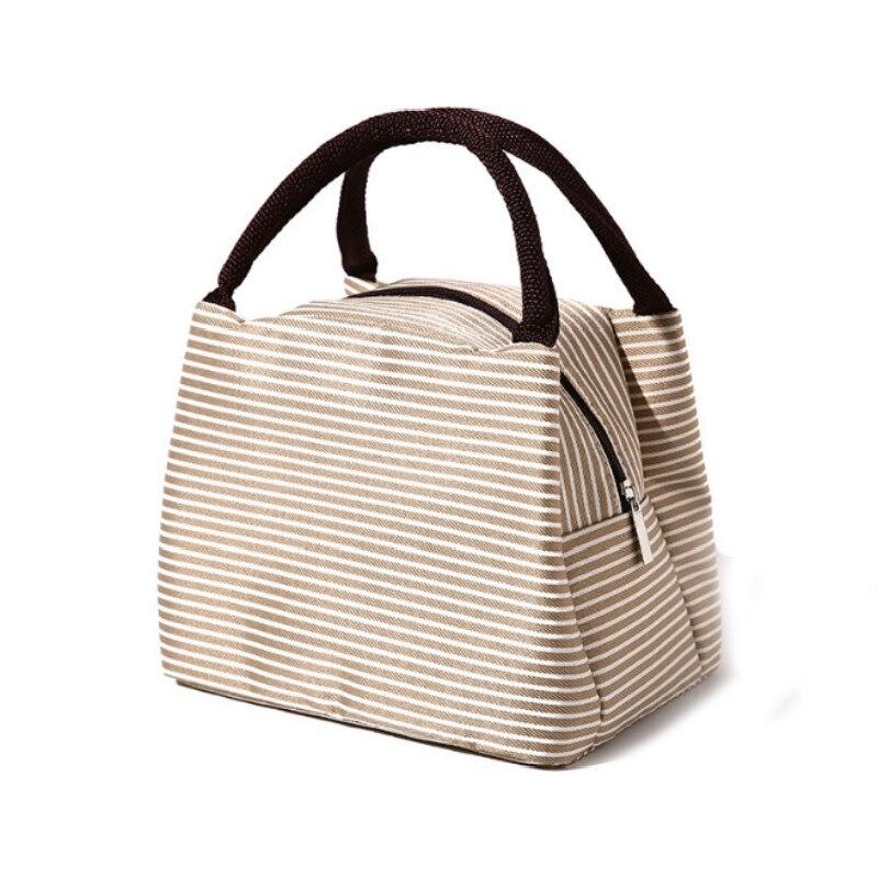 Sac Isotherme Repas Miami Mon Sac Isotherme