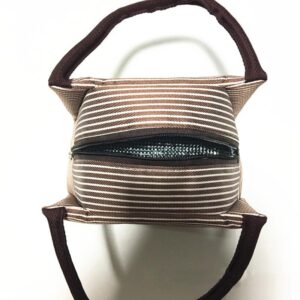 Sac Isotherme Repas Miami Mon Sac Isotherme
