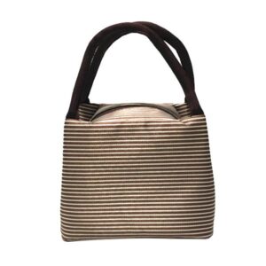Sac Isotherme Repas Miami Mon Sac Isotherme