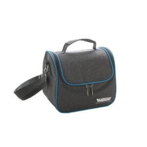 Sac isotherme repas Moscou en Oxford