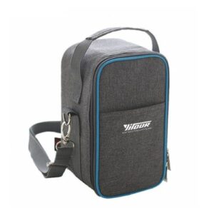 Sac Isotherme Repas Moscou Mon Sac Isotherme