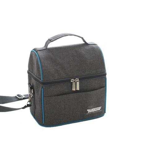 Sac Isotherme Repas Moscou Mon Sac Isotherme D