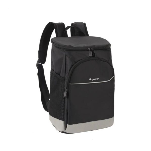 Sac à dos isotherme Casablanca 18 L ou 38 L en Oxford
