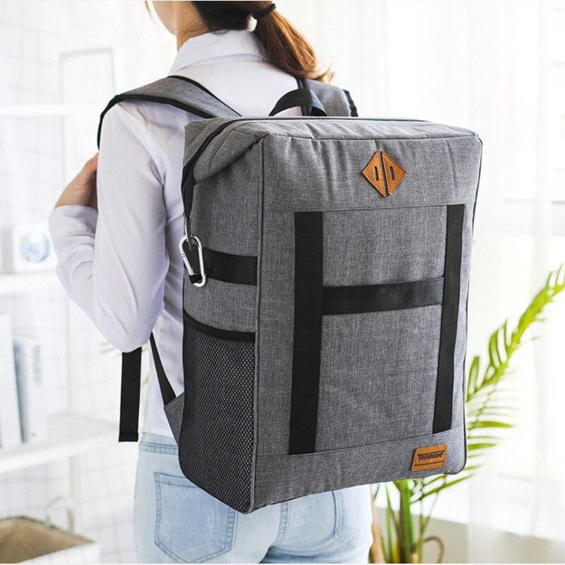 Sac à Dos Isotherme Stanford 22L - 24L Mon Sac Isotherme